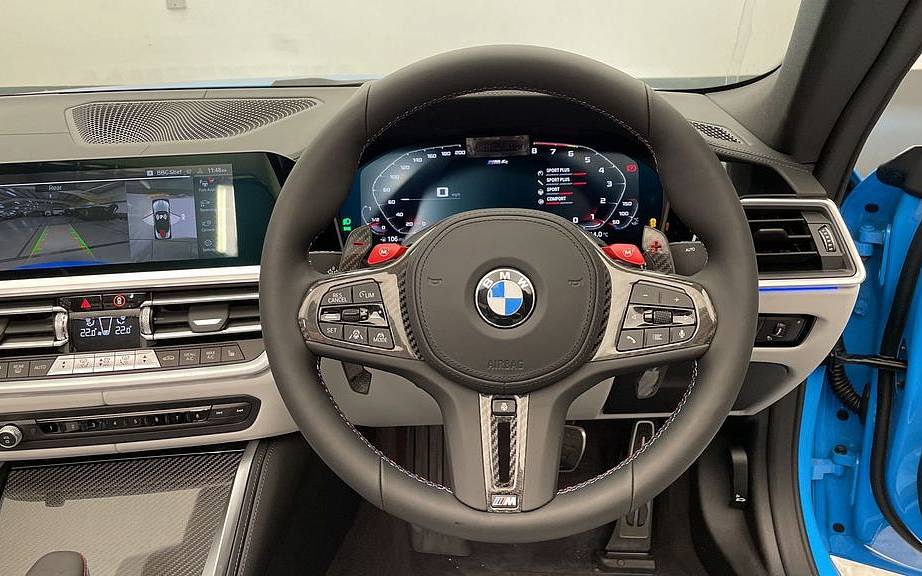 фото объект - photo 2