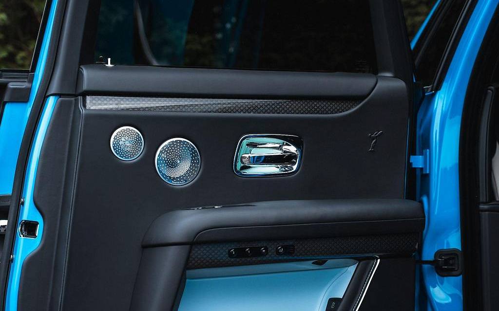 фото объект - photo 30