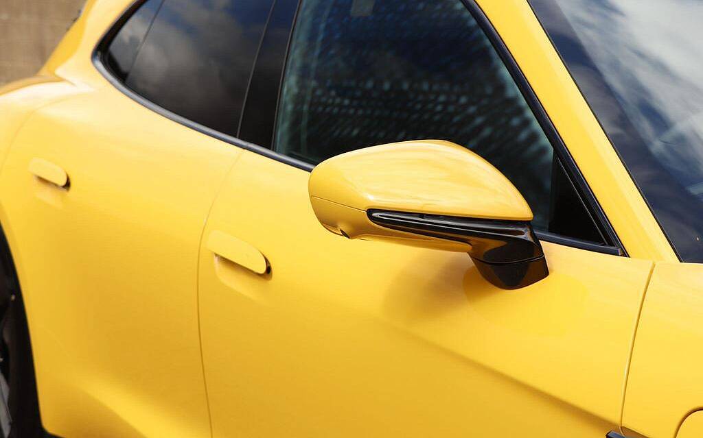 фото объект - фото 32