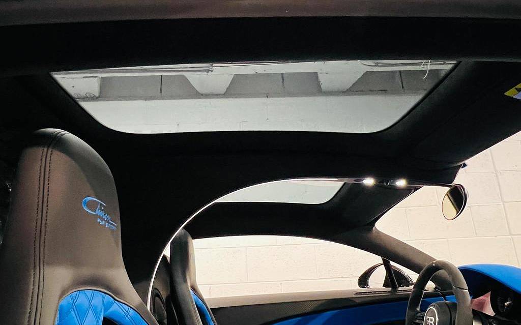 фото объект - фото 4