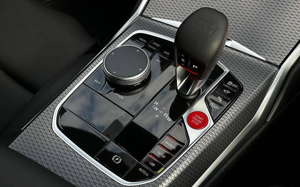 фото объект - photo 47