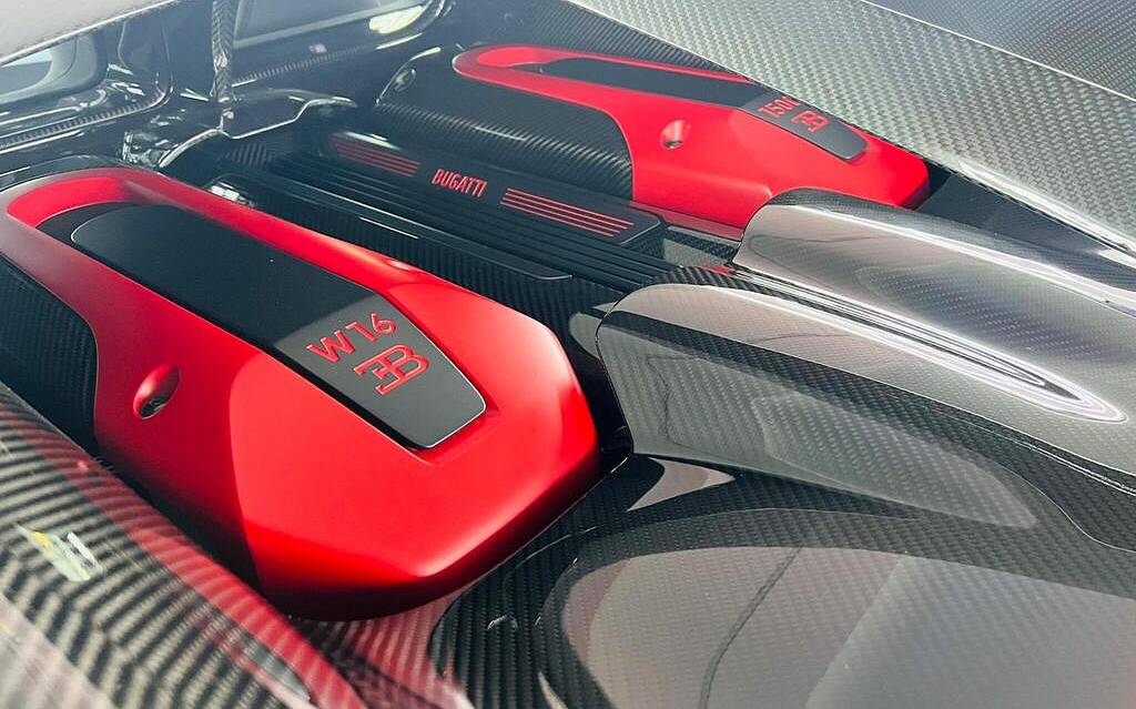 фото объект - фото 33