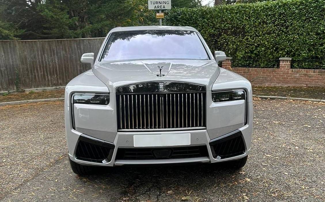 фото объект - фото 6