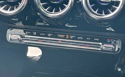 фото объект - photo 20