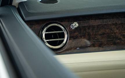 фото объект - photo 40