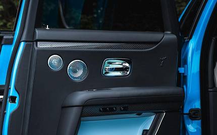 фото объект - photo 30