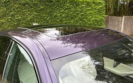 фото объект - photo 21