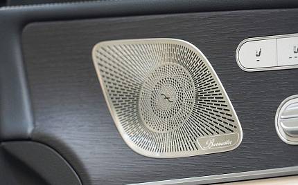 фото объект - photo 28