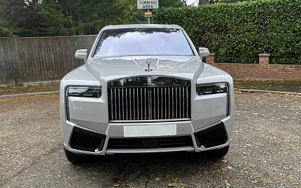 фото объект - фото 6