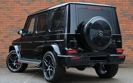 фото объект - photo 10