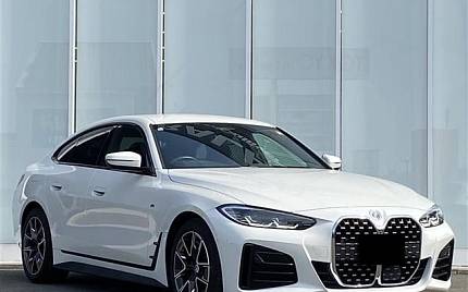 фото объект - photo 9