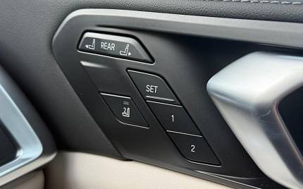 фото объект - photo 22