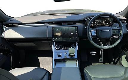 фото объект - фото 16