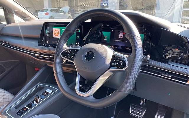 фото объект - photo 20