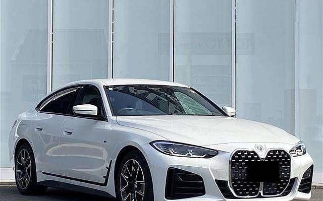 фото объект - photo 9