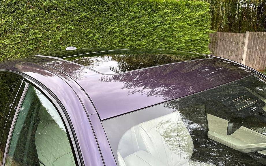 фото объект - photo 21