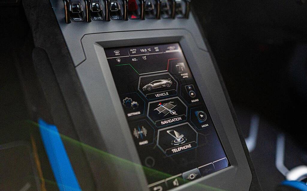 фото объект - photo 28