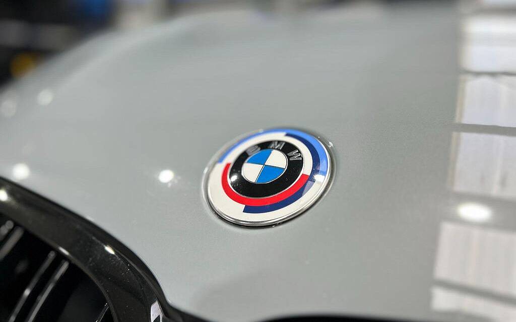 фото объект - фото 33