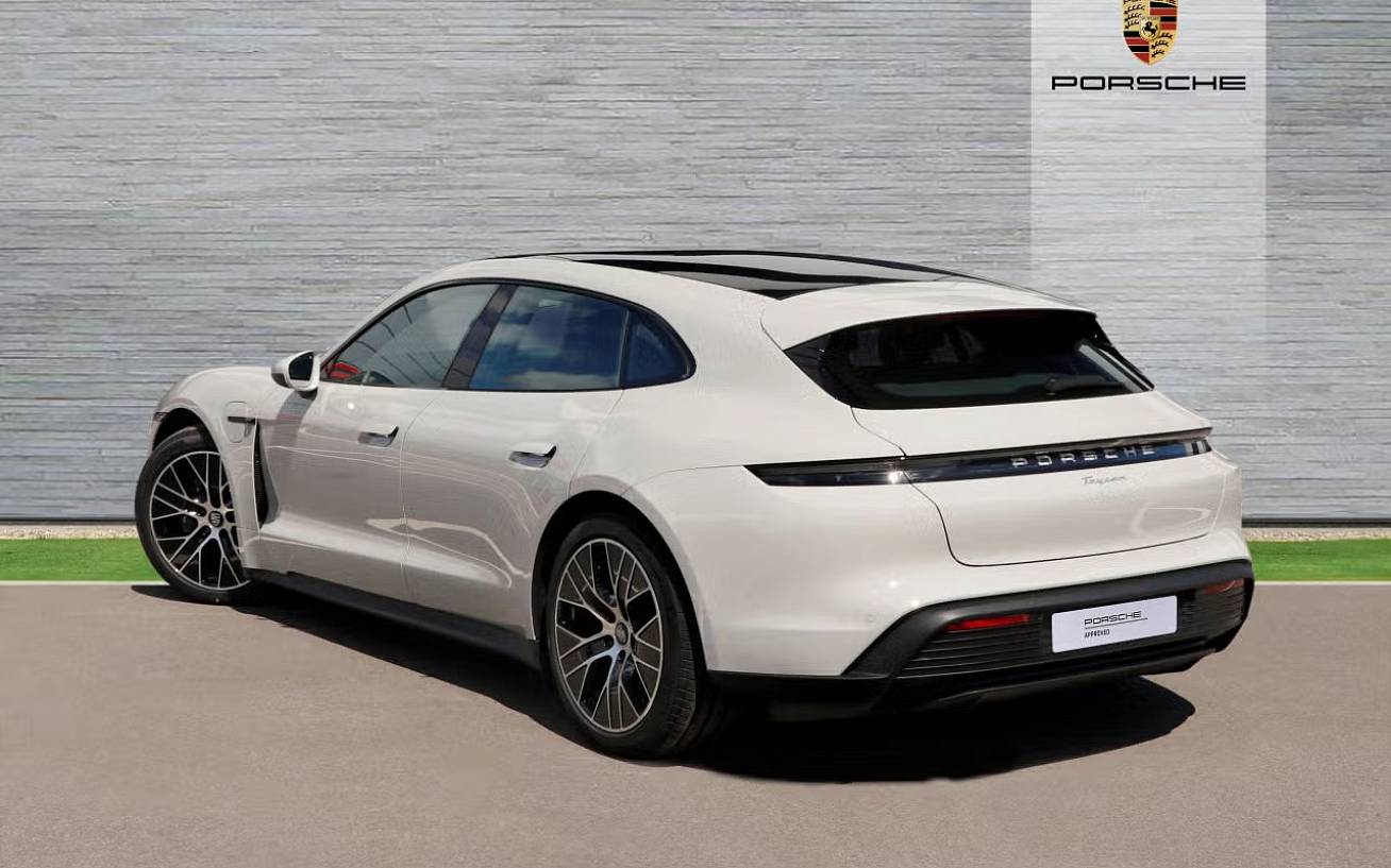 фото объект - photo 9