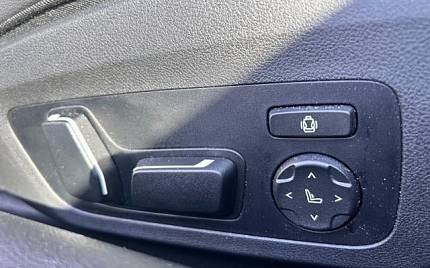 фото объект - фото 15