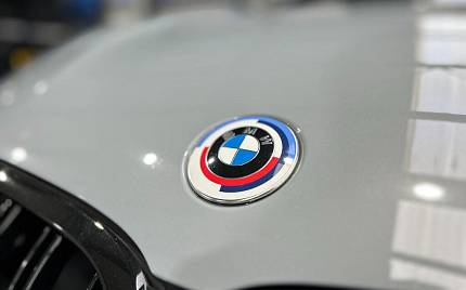 фото объект - фото 33