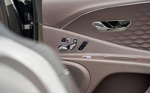 фото объект - photo 36