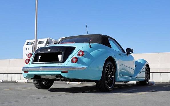 фото объект - photo 13