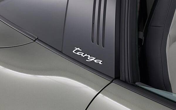 фото объект - photo 24