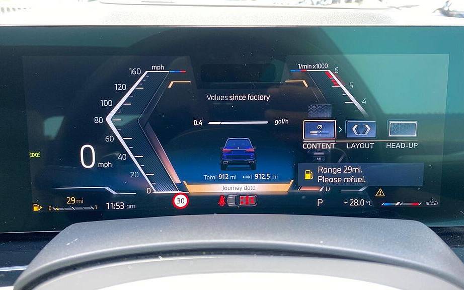 фото объект - photo 16