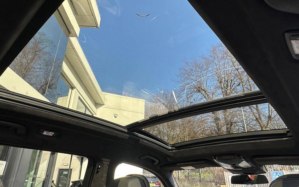 фото объект - photo 43