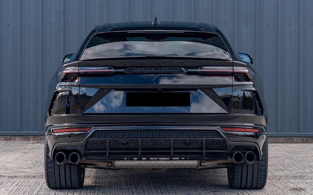 фото объект - фото 6