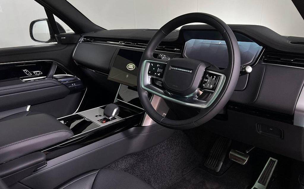 фото объект - фото 3