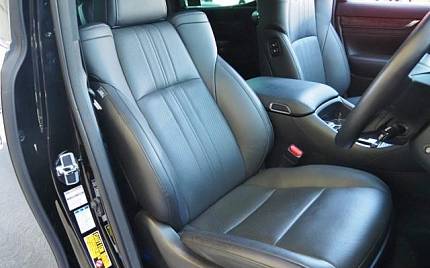 фото объект - фото 4