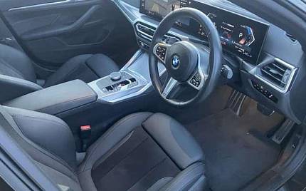 фото объект - photo 2