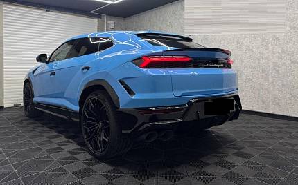 фото объект - фото 8