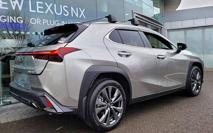 фото объект - photo 9