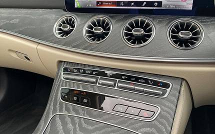 фото объект - photo 22