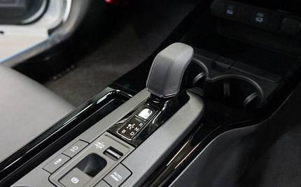 фото объект - photo 37