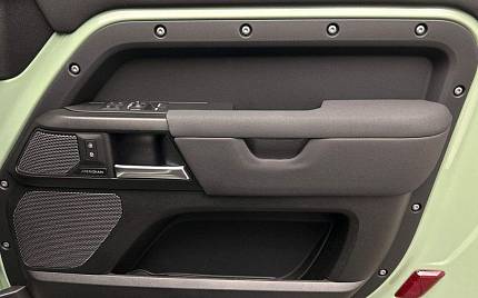 фото объект - photo 14