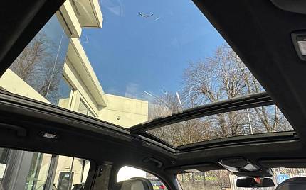 фото объект - photo 43