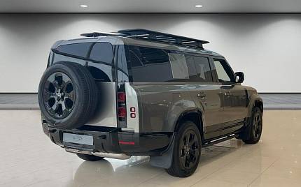 фото объект - фото 8