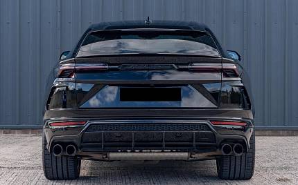 фото объект - фото 6