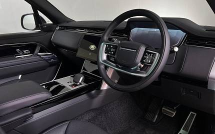 фото объект - фото 3