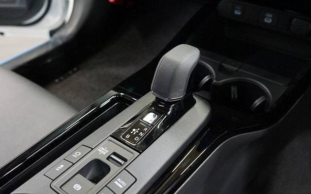 фото объект - photo 37