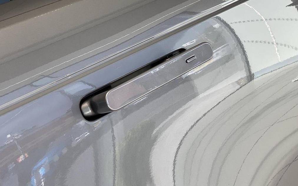 фото объект - photo 14