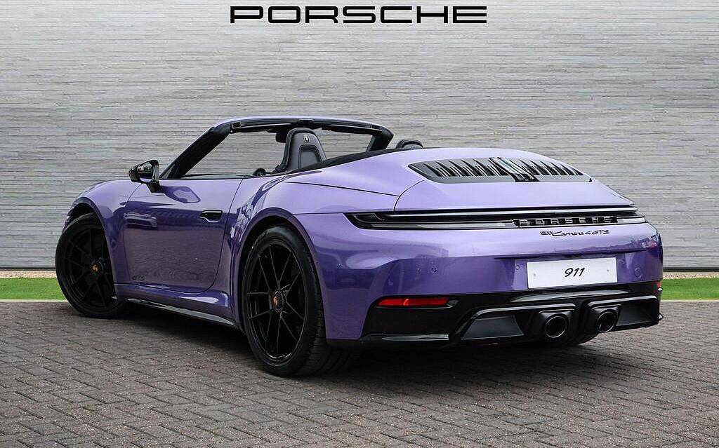 фото объект - photo 8