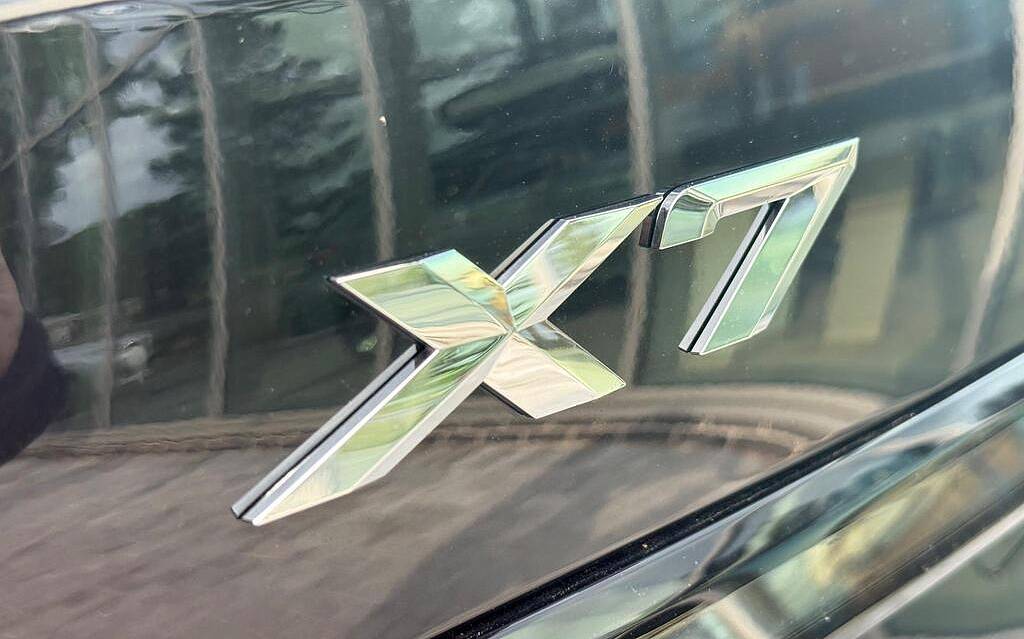 фото объект - photo 45