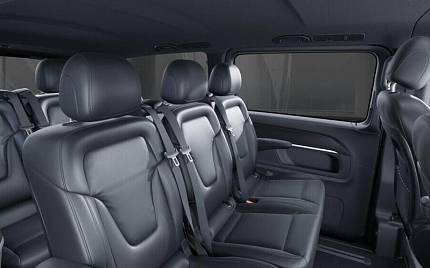 фото объект - фото 4