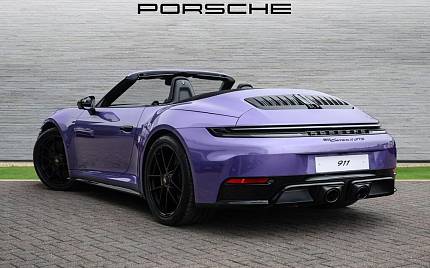 фото объект - photo 8