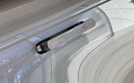 фото объект - photo 14